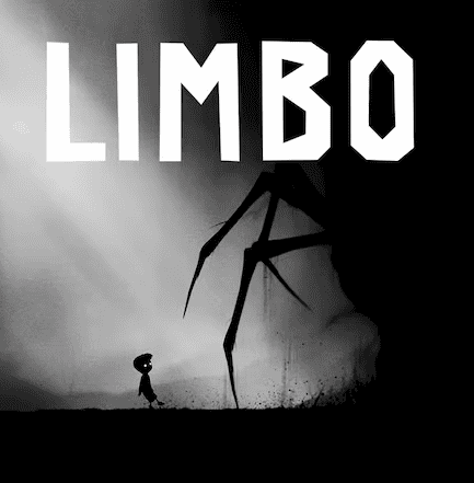 Game Limbo